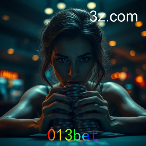 013bet Confiabilidade