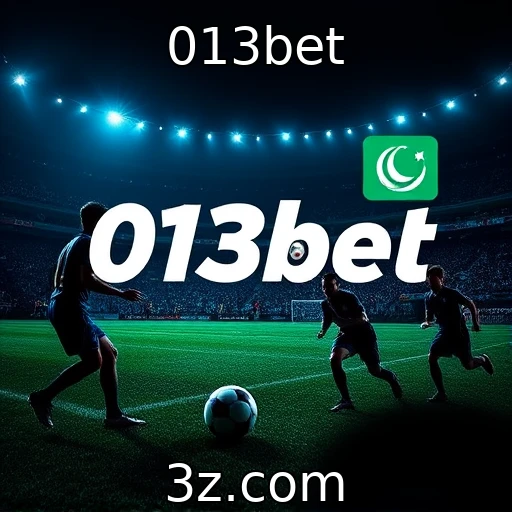 Descubra os segredos das apostas esportivas vencedoras