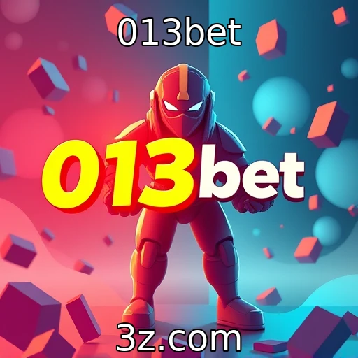 Perspectivas de crescimento da indústria de jogos