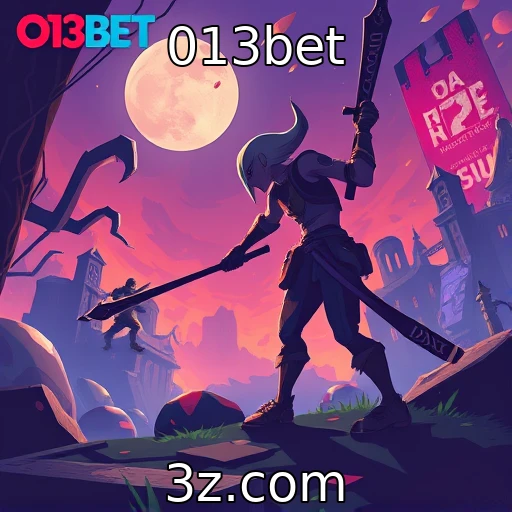 Mercado de jogos independentes em ascensão