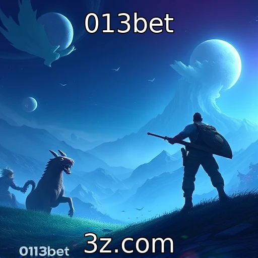 Os principais lançamentos de jogos previstos