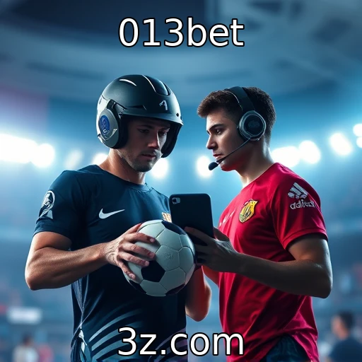 Análise do desempenho da sua aposta em grandes partidas de futebol