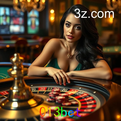 013bet Promoções Atuais