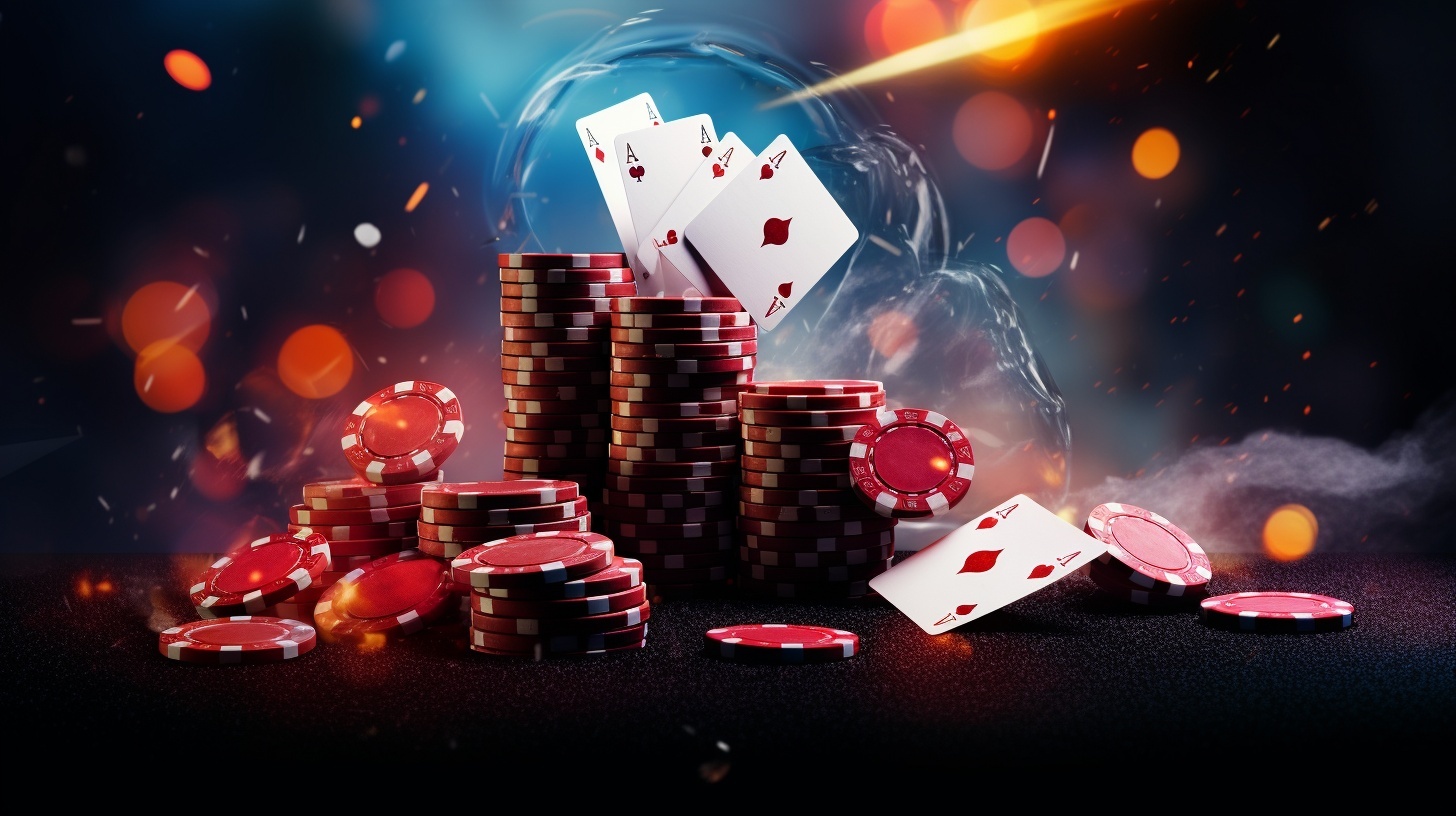 013bet.com