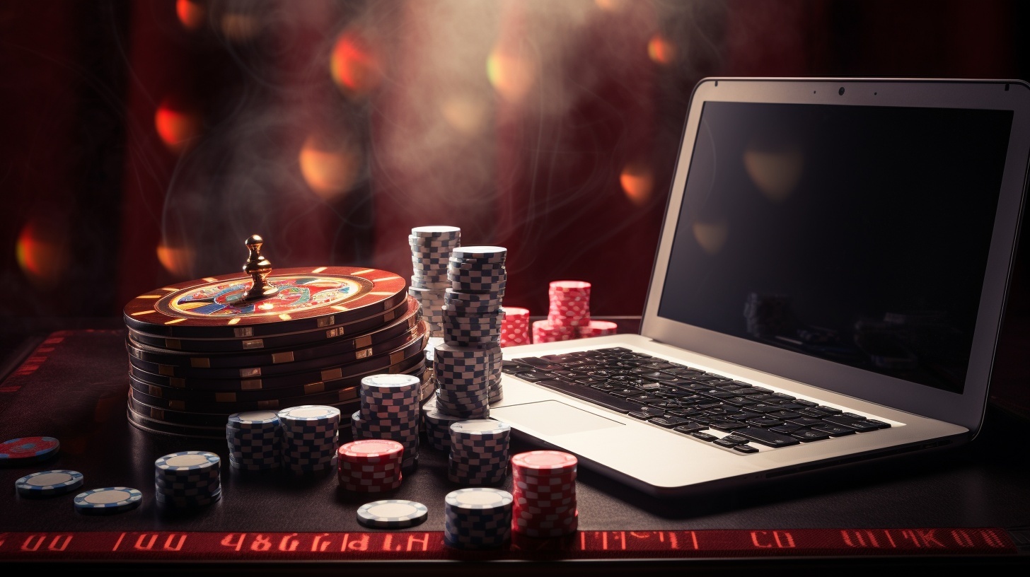 013bet.com