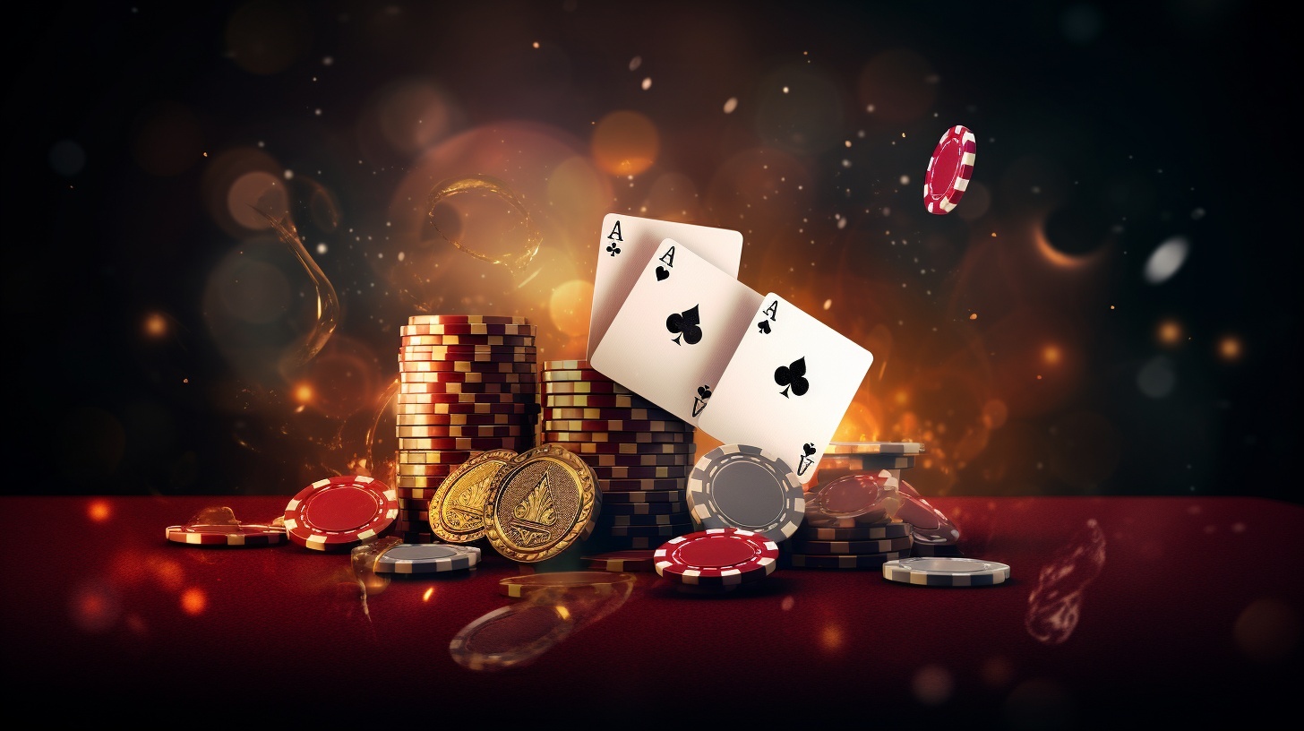 013bet.com