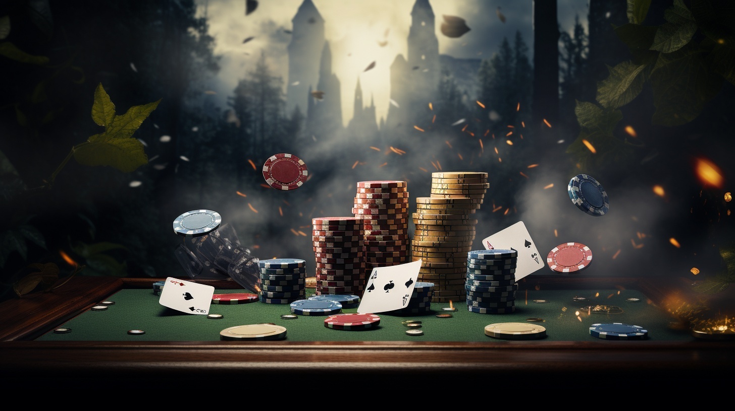 013bet.com