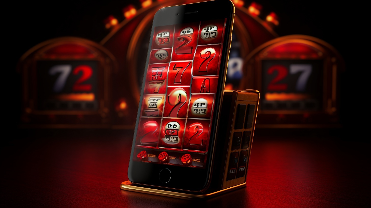 013bet.com