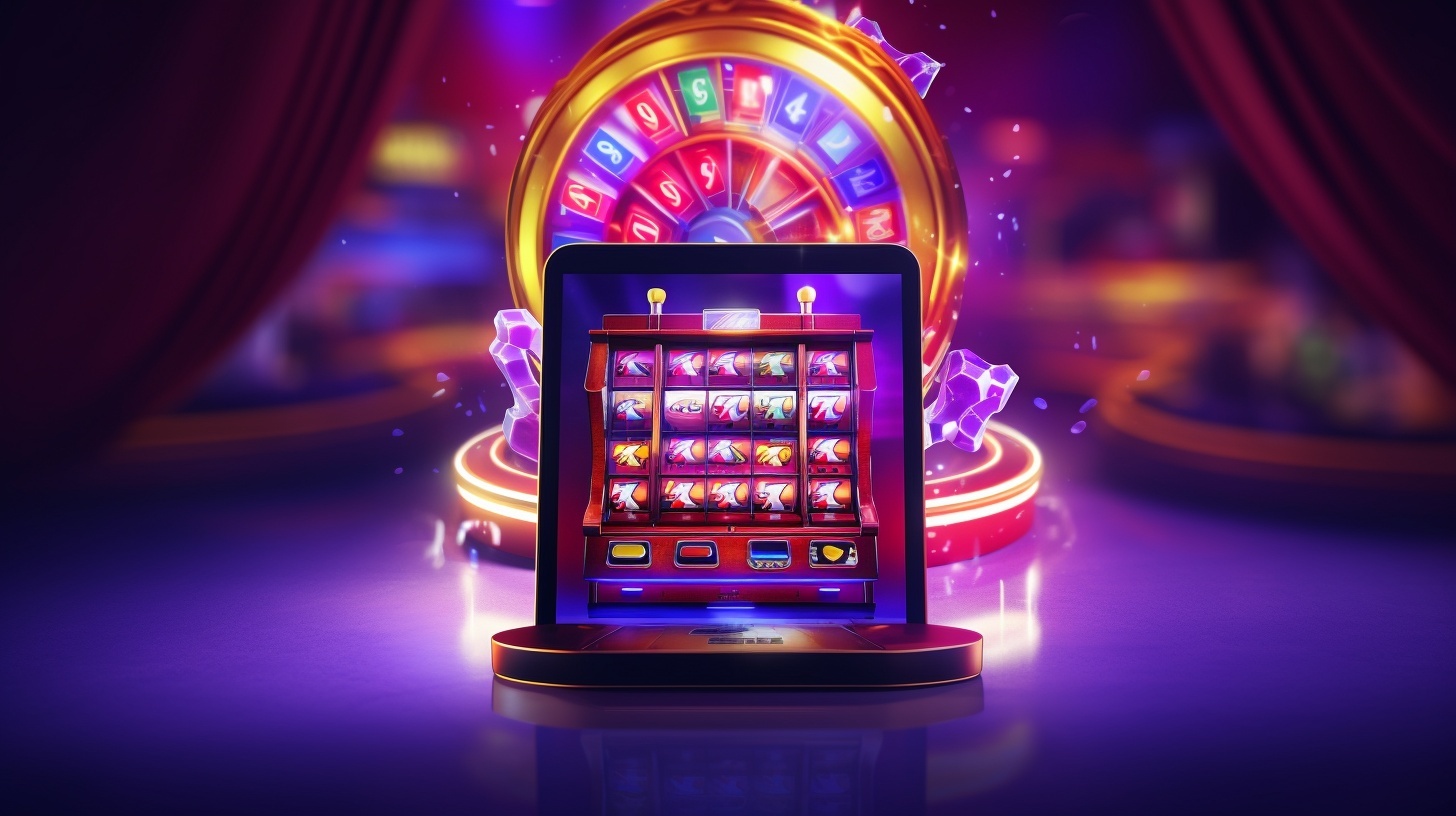013bet.com