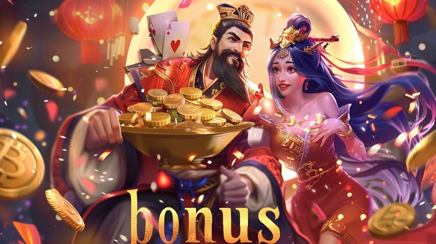 013bet.com
