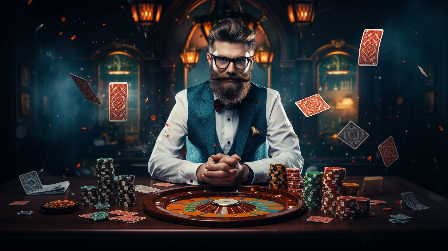 013bet.com