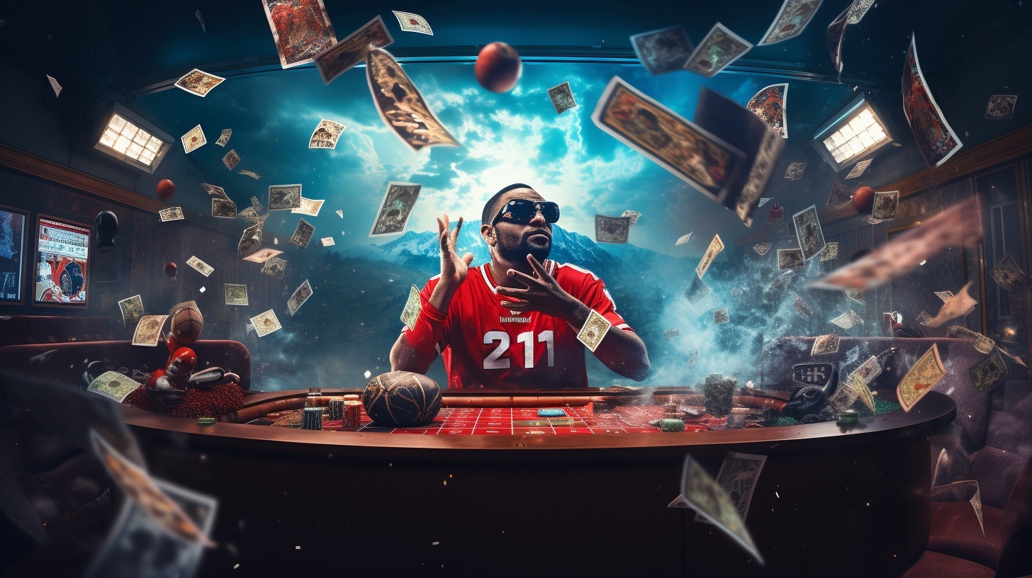 013bet.com