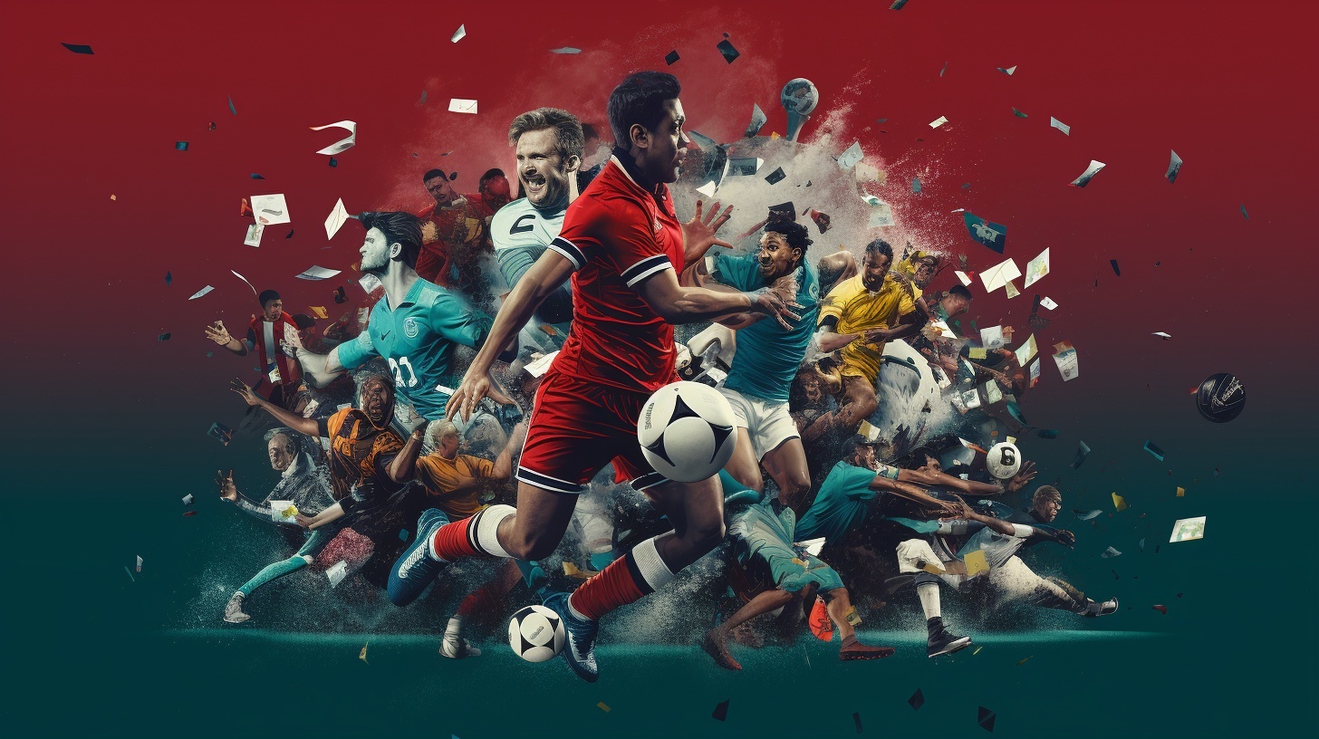 013bet.com