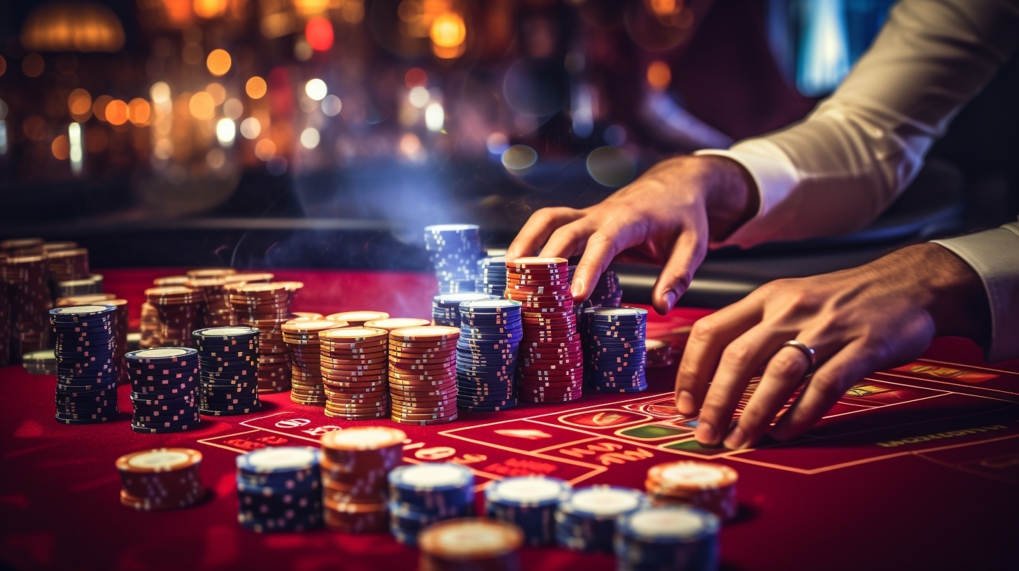 013bet.com