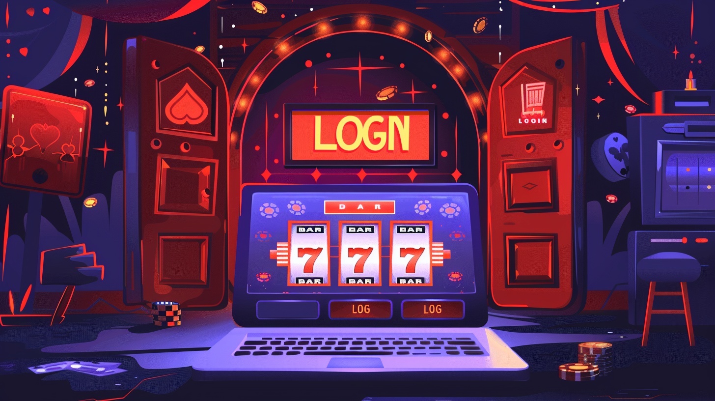 013bet.com
