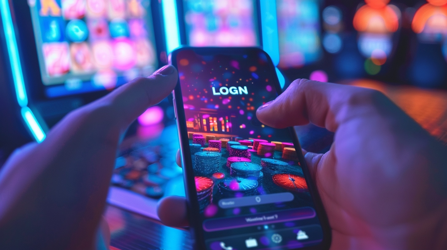 013bet.com