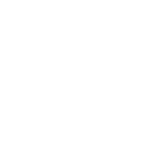 013bet.com