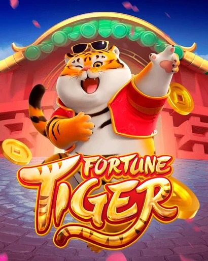 013bet.com