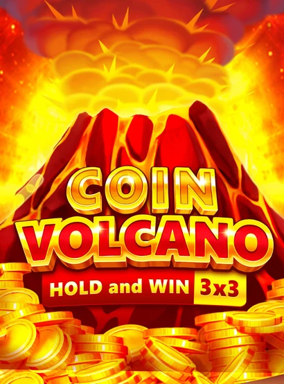 013bet.com