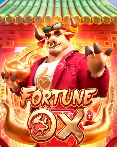 013bet.com
