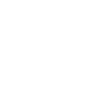 013bet.com