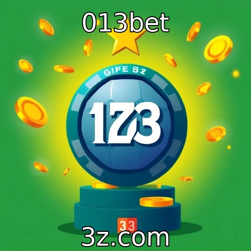 013bet Como os jackpots progressivos estão transformando os cassinos online