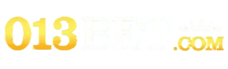 013bet logo