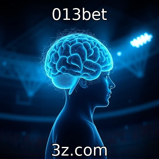 013bet Apostas Esportivas: Dicas para Análises Infalíveis de Partidas