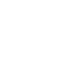 013bet.com