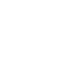 013bet.com