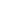 013bet.com