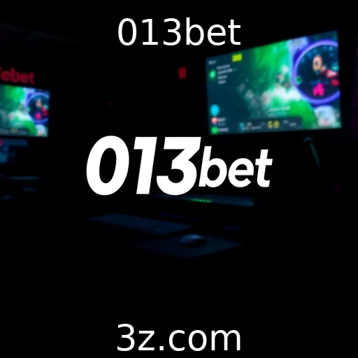 Inovação tecnológica molda o futuro dos jogos