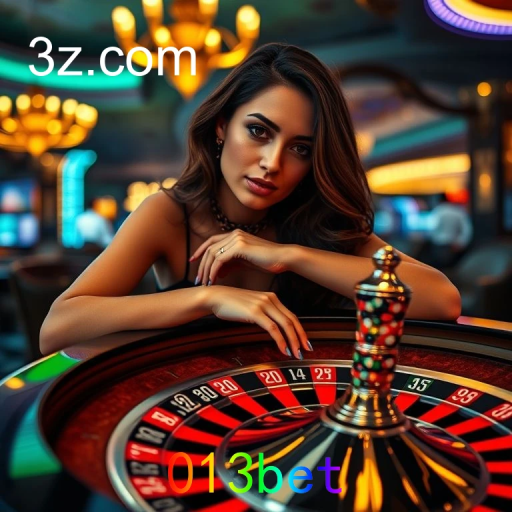 Experiência VIP na 013bet: benefícios e diversão